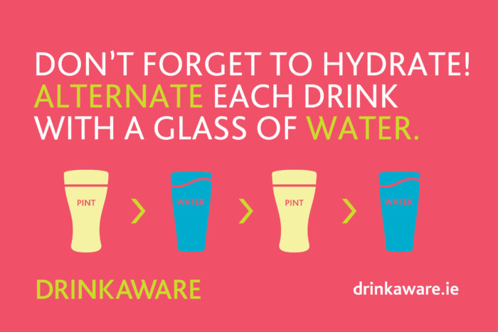 hydrate-between-drinks
