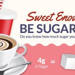 sugar smart home banner