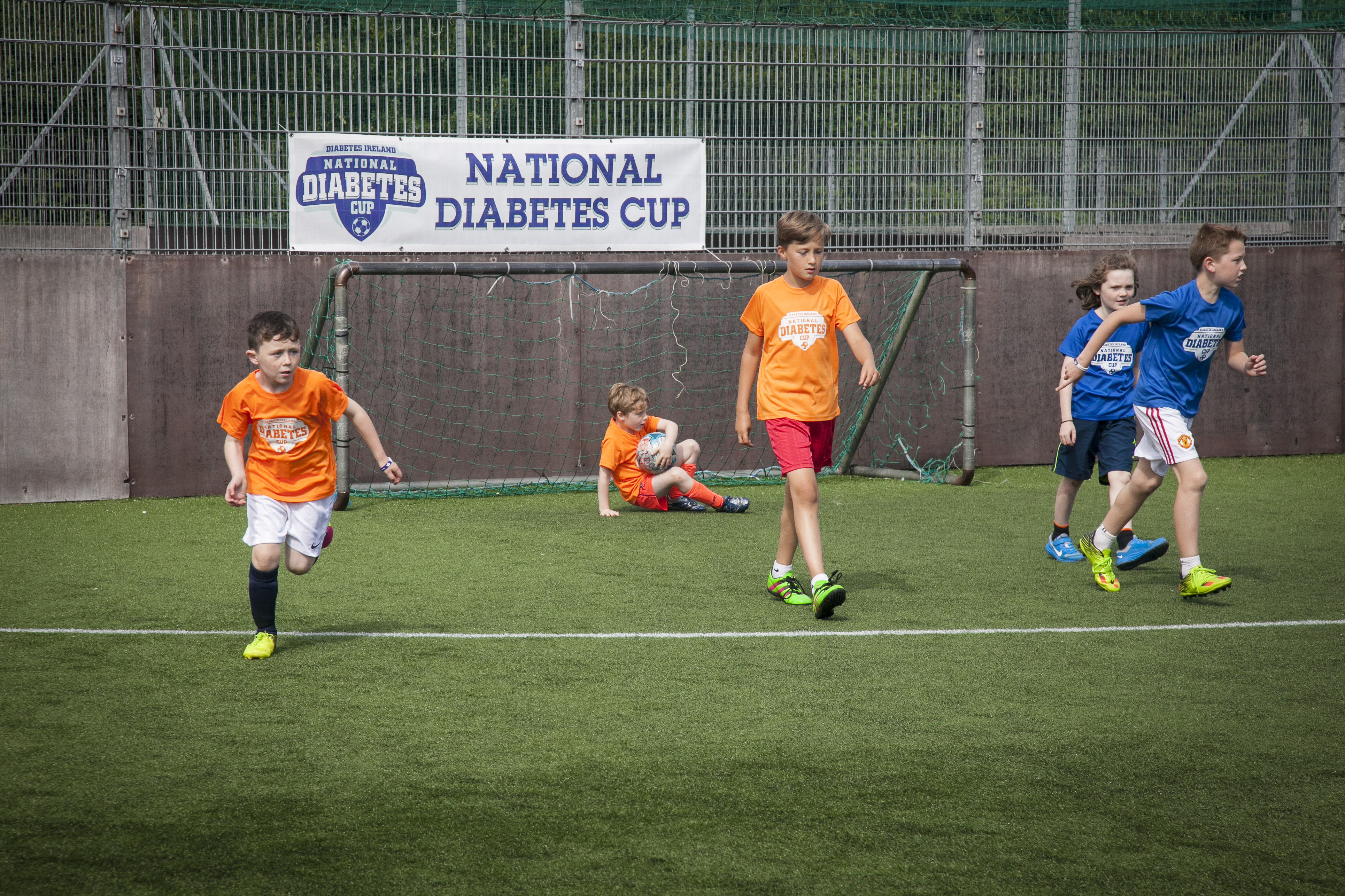 Diabetes And Your Eyes What You Need To Know Johns Hopkins Medicine