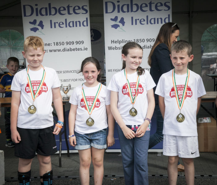 Diabetes Ireland 2016IMG_6513 Diabetes Ireland Diabetes Ireland