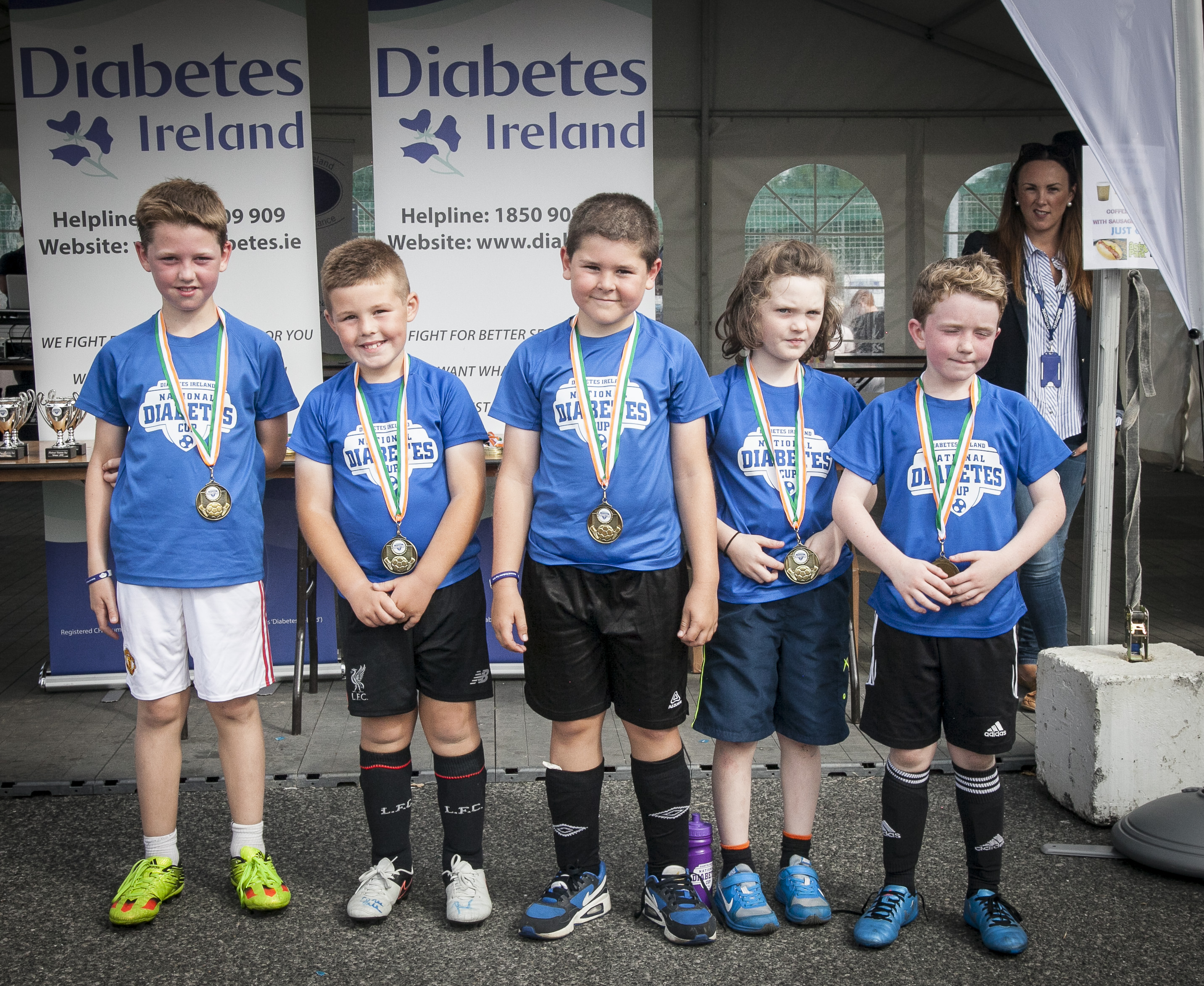 Diabetes Ireland 2016IMG_6518 Diabetes Ireland Diabetes Ireland