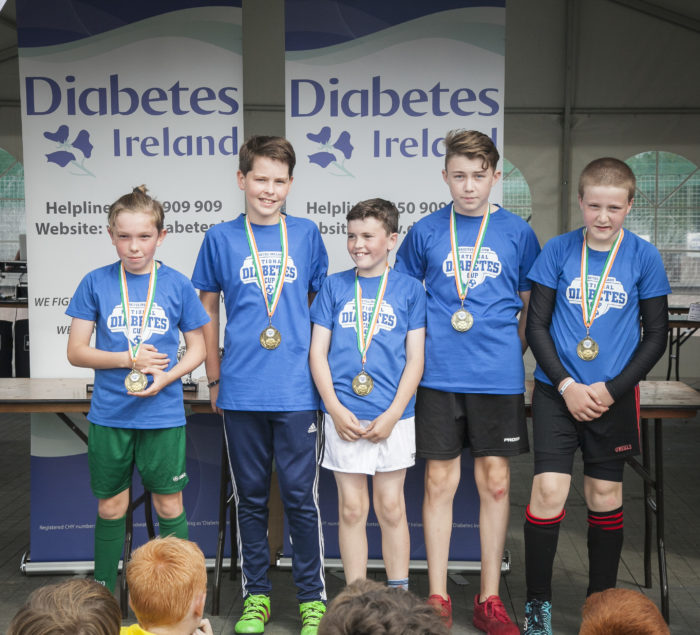 Diabetes Ireland 2016IMG_6616 Diabetes Ireland Diabetes Ireland