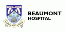 Beaumont hospital