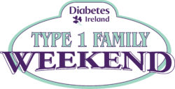 diabetes-weekend-logo