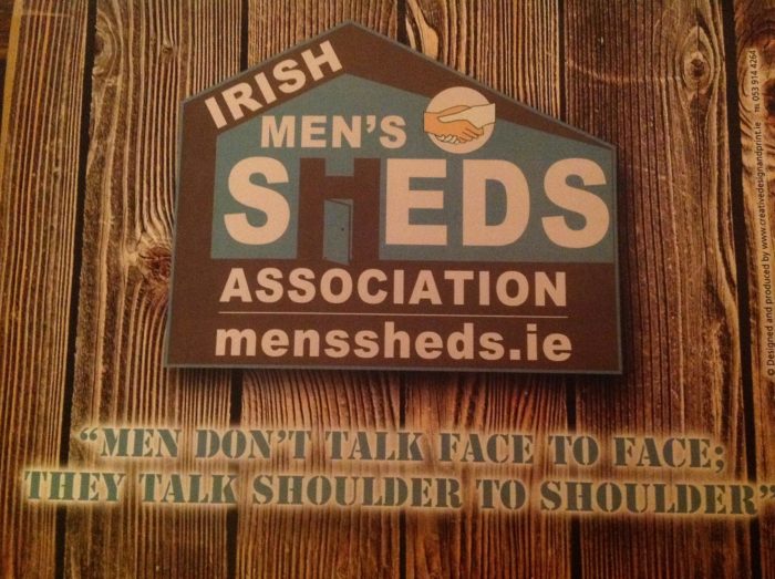 mens-shed-facebook-header