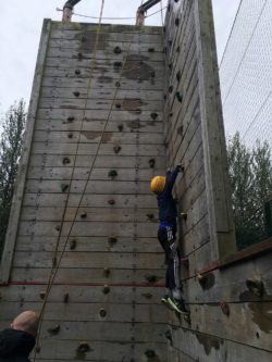 smaller-climbing-wall