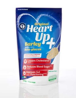 heart-up-original