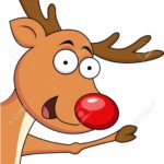 raindeer