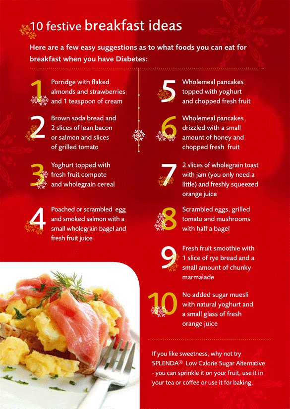 top-tips-for-healthy-christmas