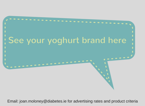 healthy-yoghurt-brand-sample-advert