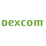 Dexcom