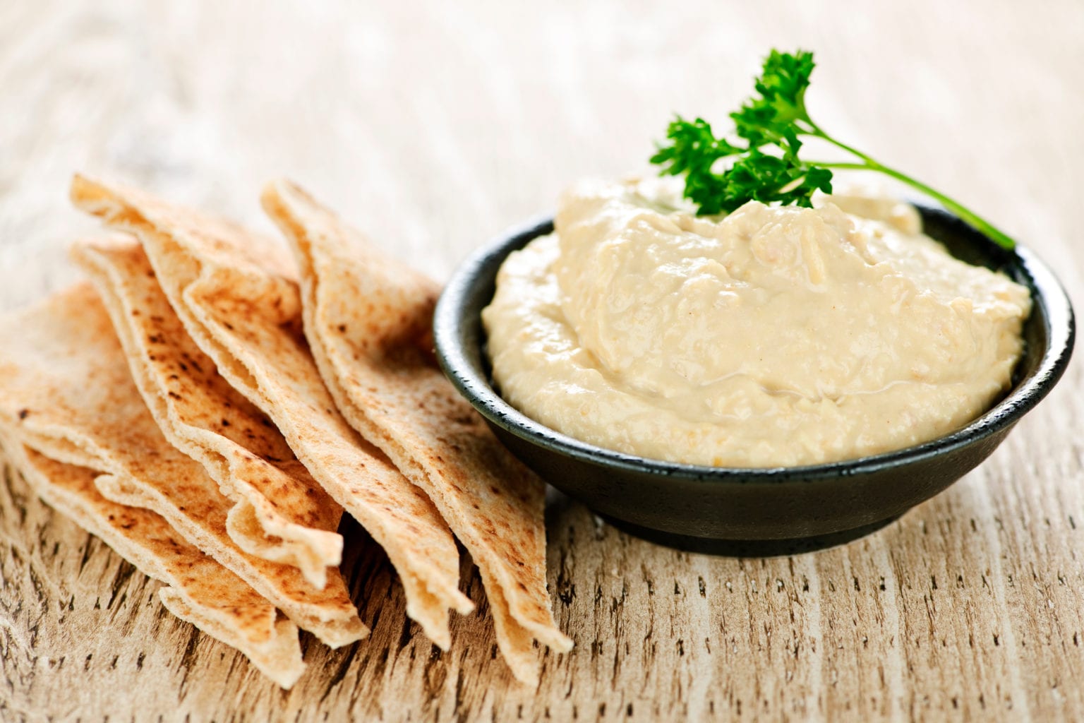 ﻿Hummus Diabetes Ireland Diabetes Ireland