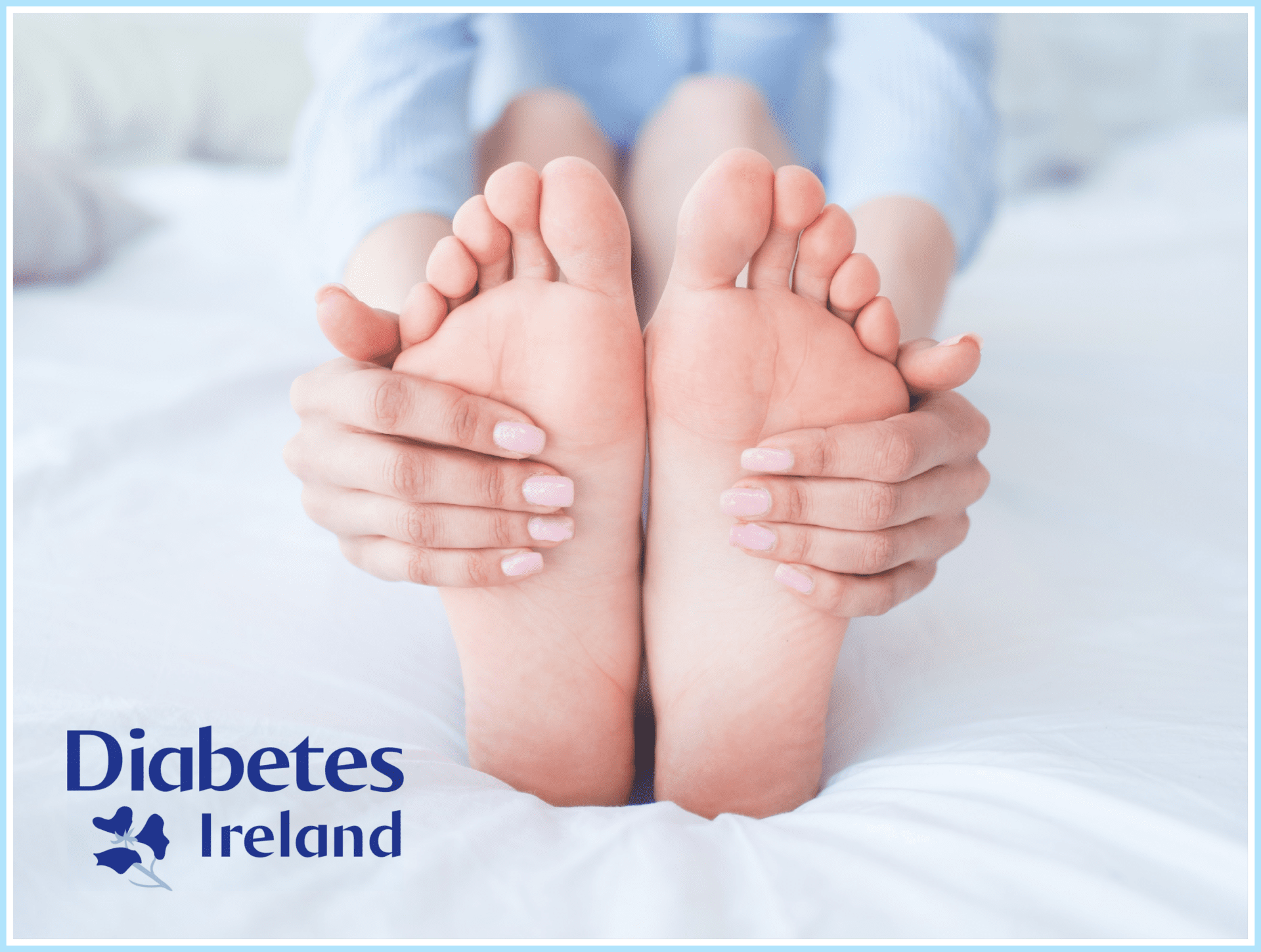 és kezelő foot diabetes