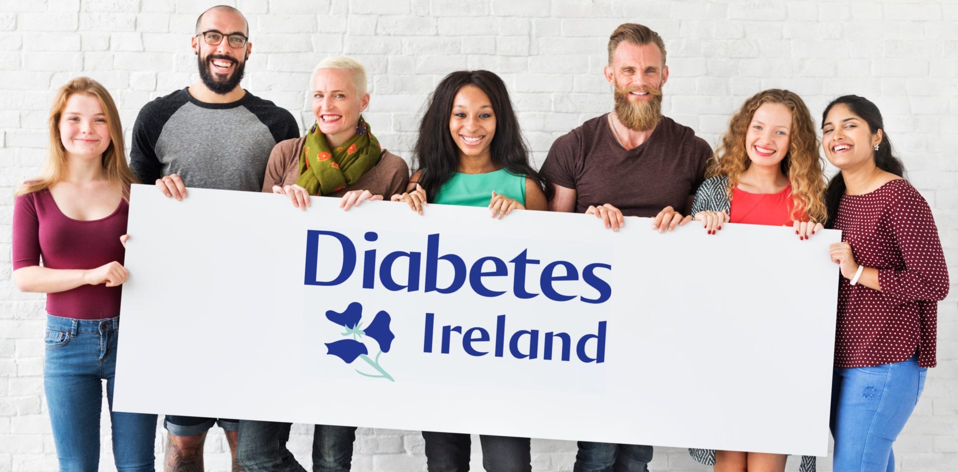 (c) Diabetes.ie