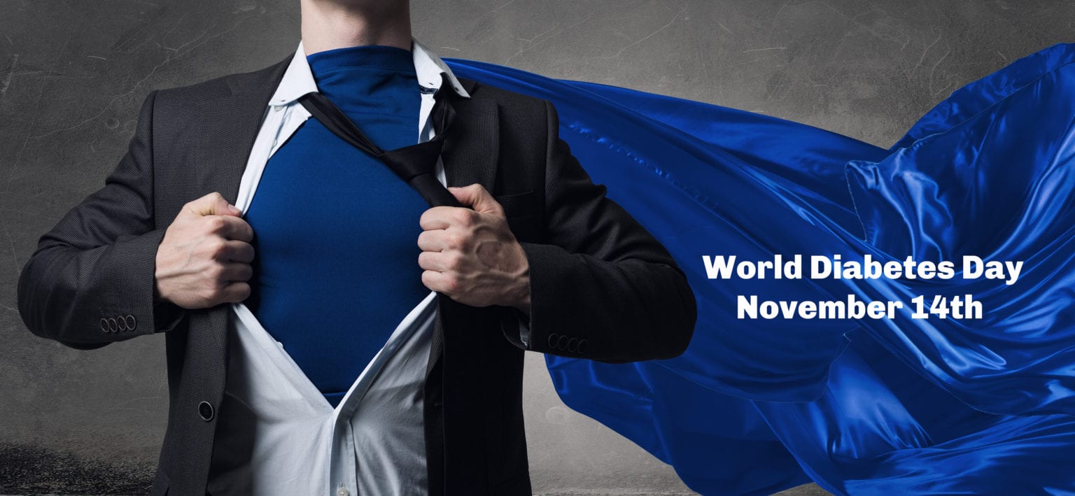 Diabetes Ireland Diabetes Ireland