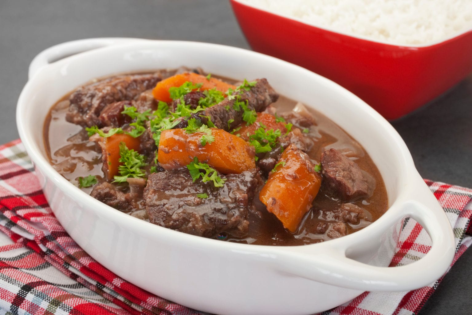 Beef Stew Diabetes Ireland Diabetes Ireland