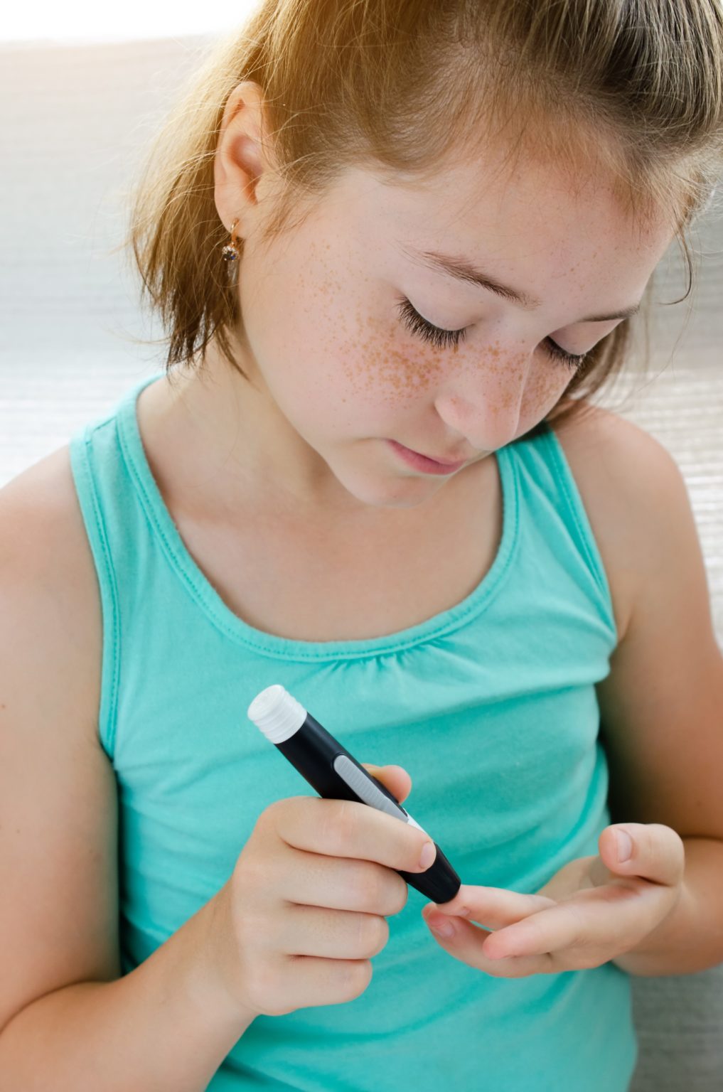 What is Type 1 Diabetes Diabetes Ireland Diabetes Ireland