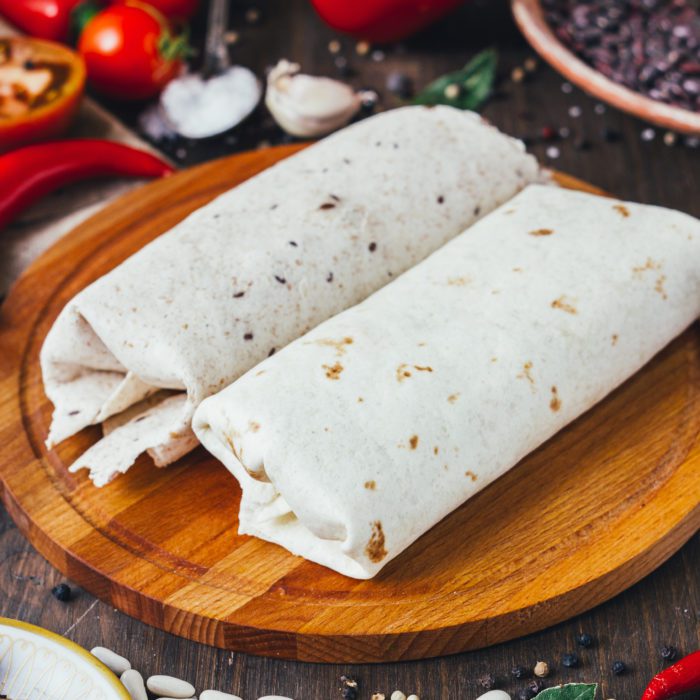 Sweet Potato Burritos Diabetes Ireland Diabetes Ireland