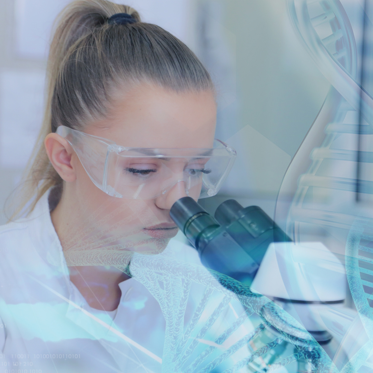 100-year anniversary of the first-ever injection of insulin ...