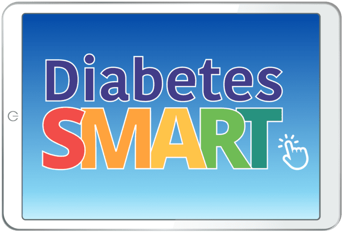 Diabetes Smart 