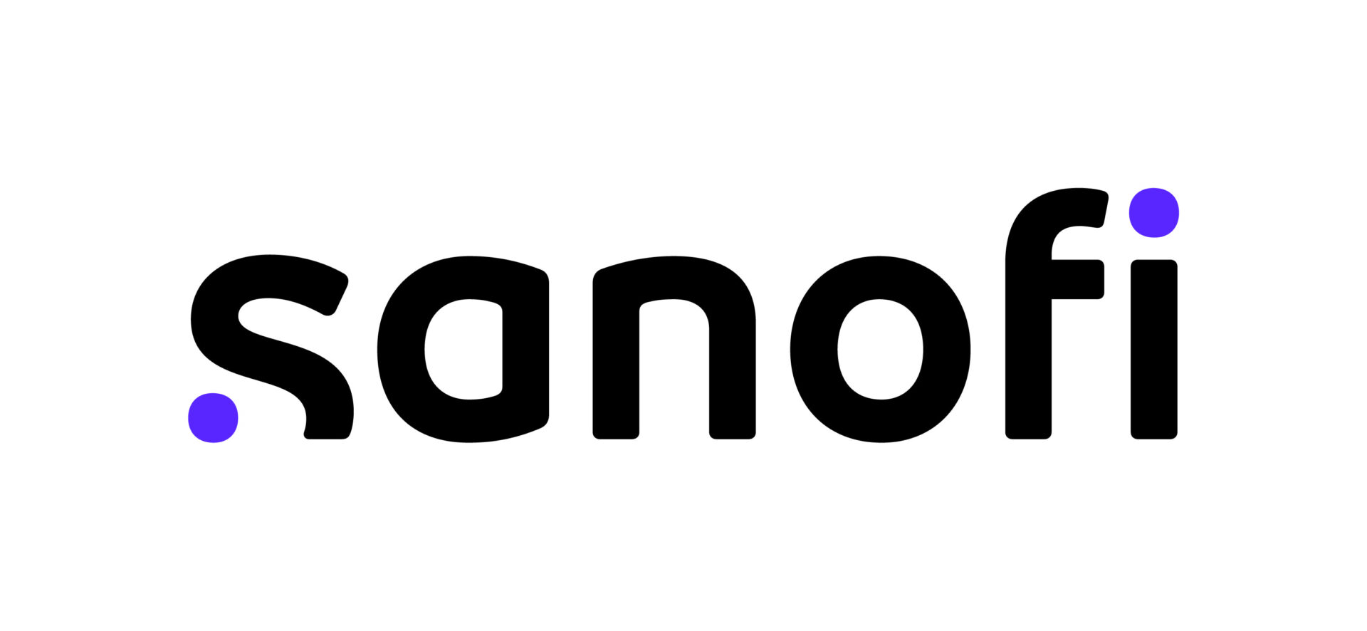 Sanofi Aventis