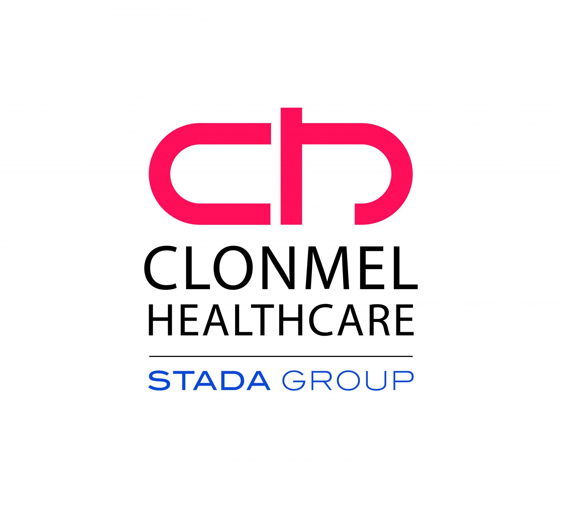 Clonmel Healthcare 