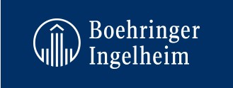 Boehringer Ingelheim 