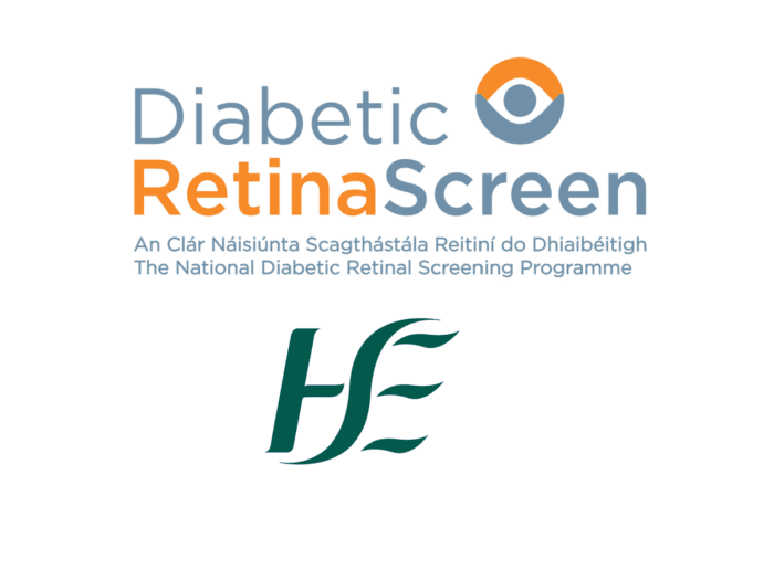  Diabetes Ireland Diabetes Ireland