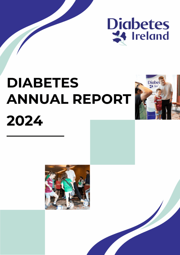 Annual Report 2024