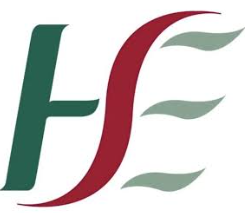 HSE